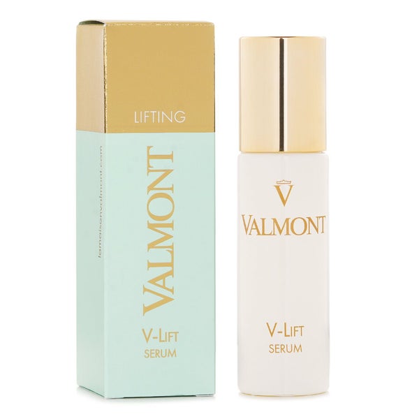 Valmont V Lift Serum 30ml Carousel 2