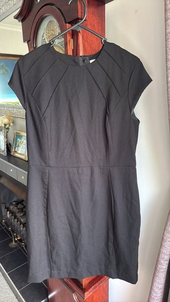 Stylish Zara, H&M, Zara, HandM, Jacquie, etc.women's dresses