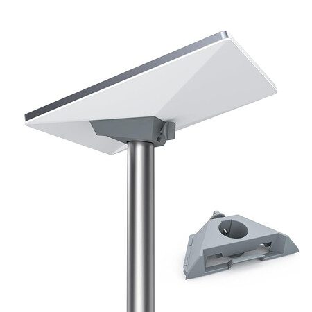 Starlink Mini Pipe Adapter Carousel 1