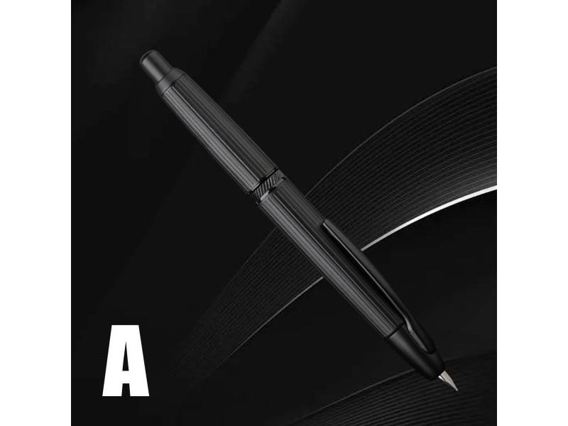 Fountain Pen Carousel 1