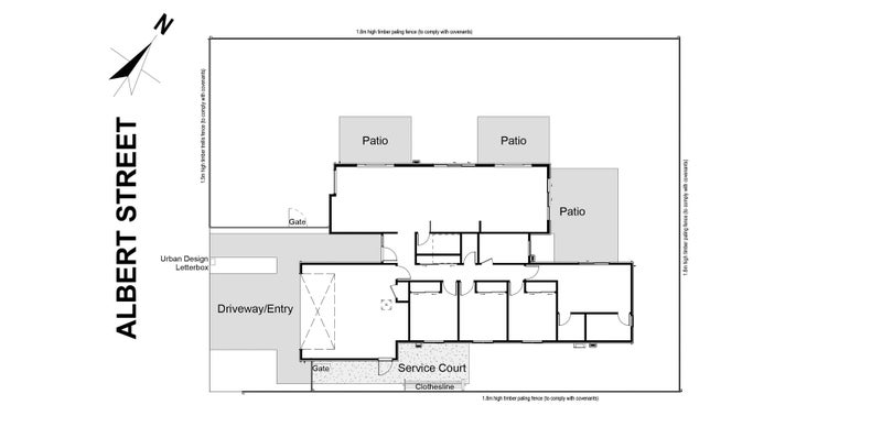 Image 3 of 4