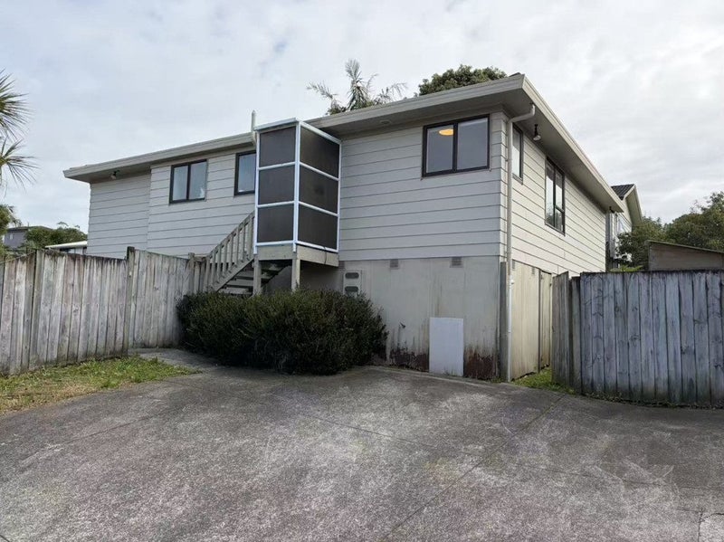 Image 1 of 11