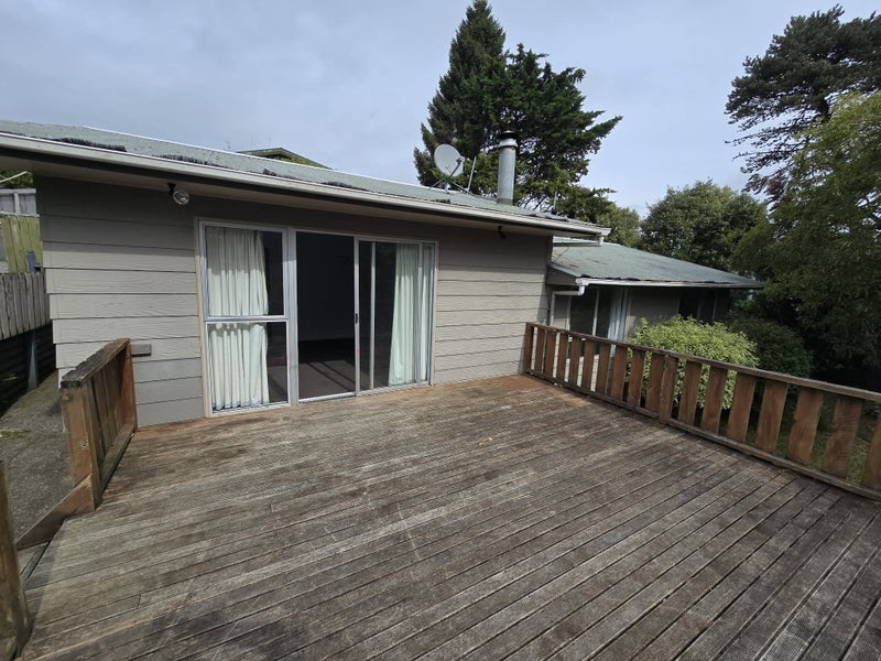Image 1 of 12