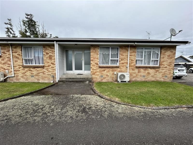 Image 1 of 9