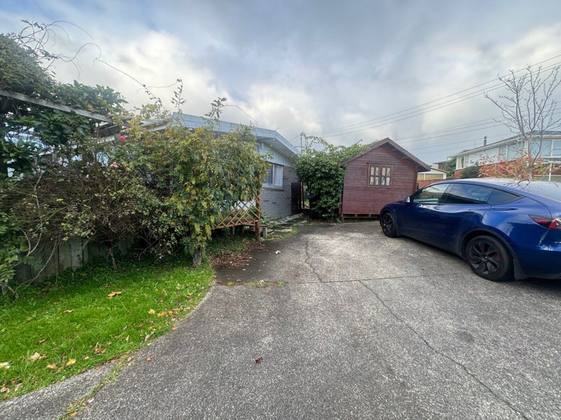 Image 1 of 17