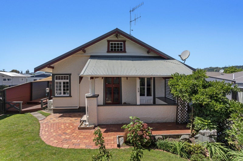 Image 1 of 20