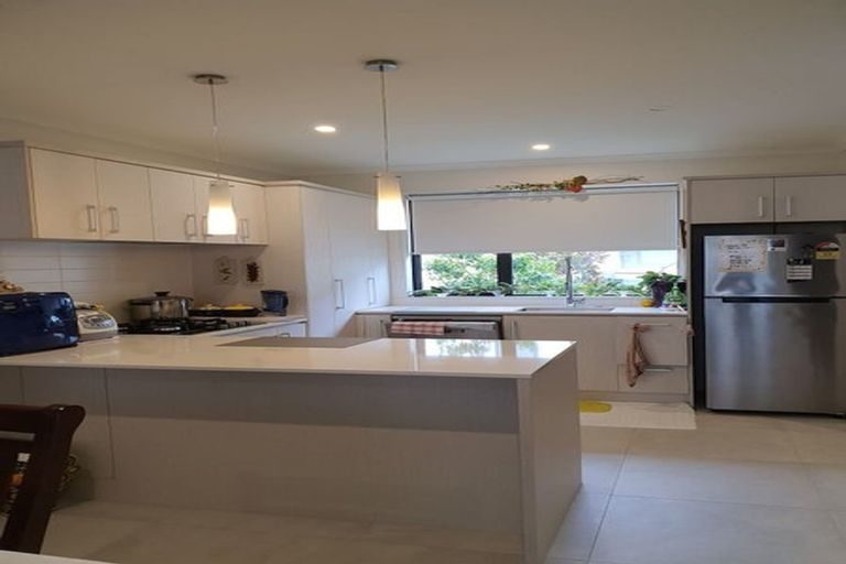 Image 1 of 12