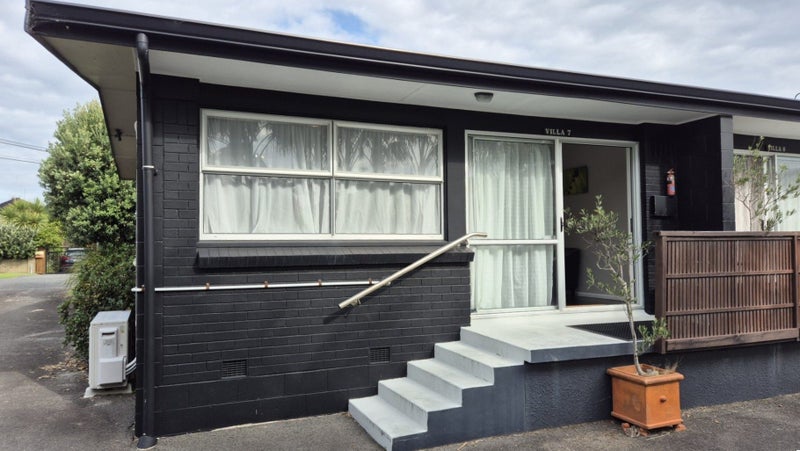 Image 1 of 12