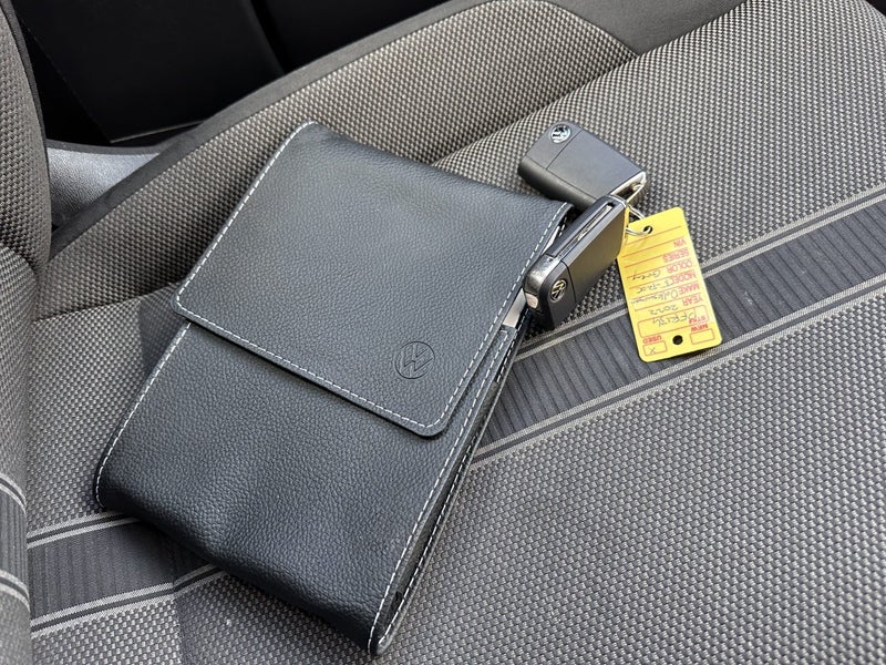 gallery carousel 20