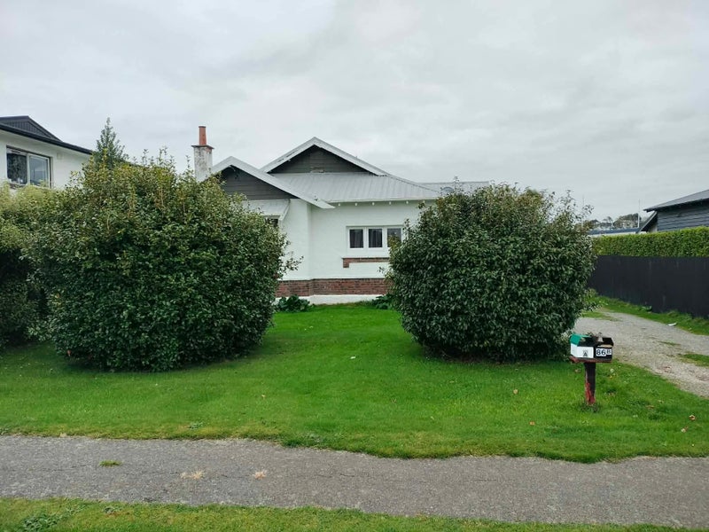 Image 1 of 20