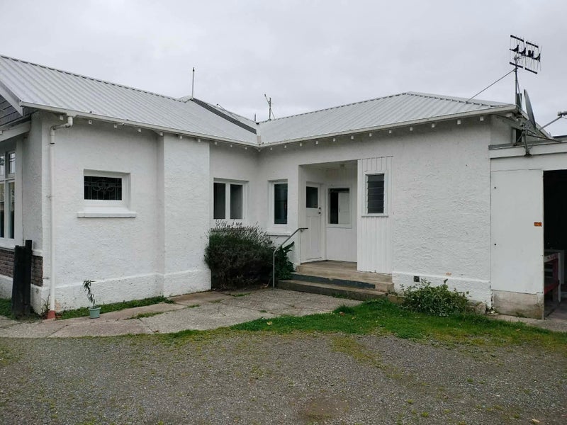 gallery carousel 20