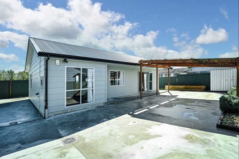 Image 1 of 14