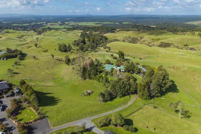 Image 1 of 44