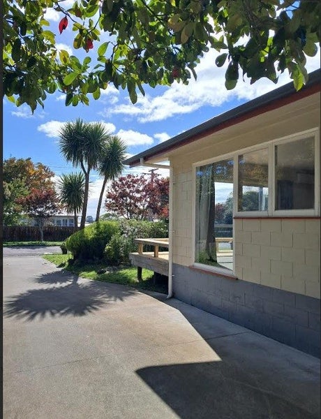 Image 1 of 14