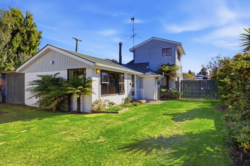 Image 1 of 15