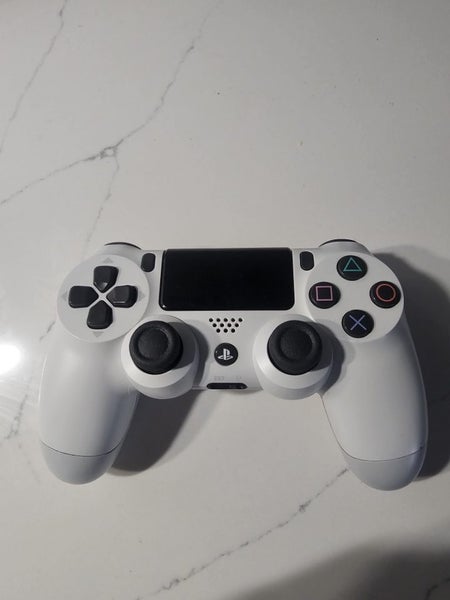 $1 res- ps4 slim 1tb bundle Carousel 2