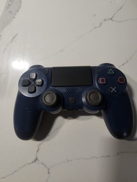 $1 res- ps4 slim 1tb bundle Carousel 6