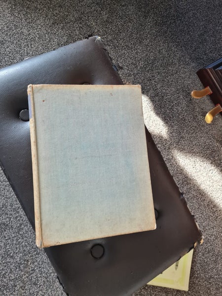 Opera songs Carousel 2