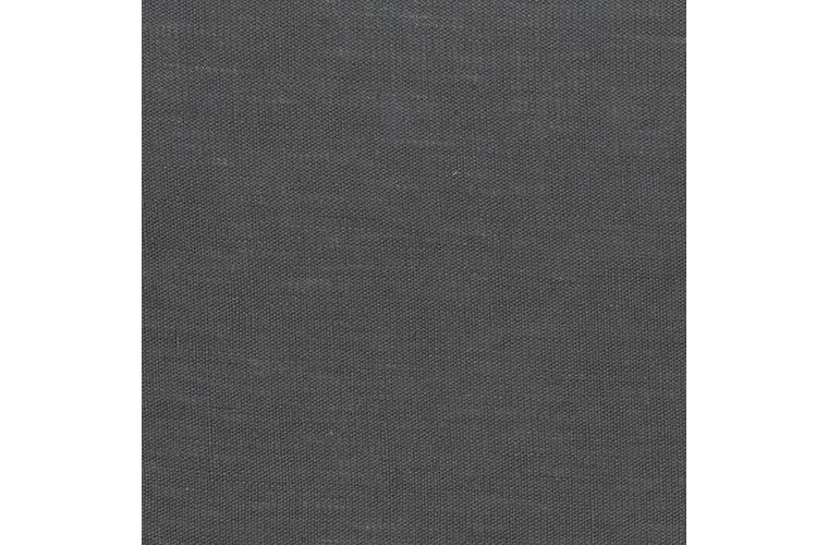 26m avail 3.00m wide $30pm ITALIAN 100% LINEN COL SLATE auction for 5m Carousel 2