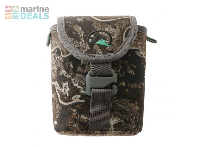 Ridgeline Kahu PLB and Pocket Knife Accessory Pou… Carousel 1