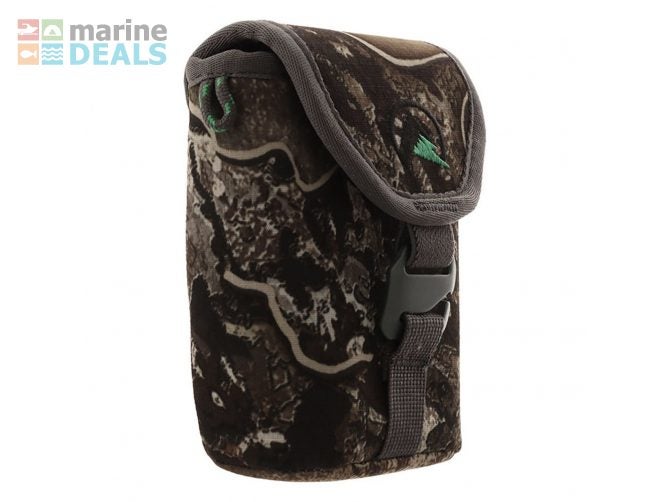 Ridgeline Kahu PLB and Pocket Knife Accessory Pou… Carousel 2