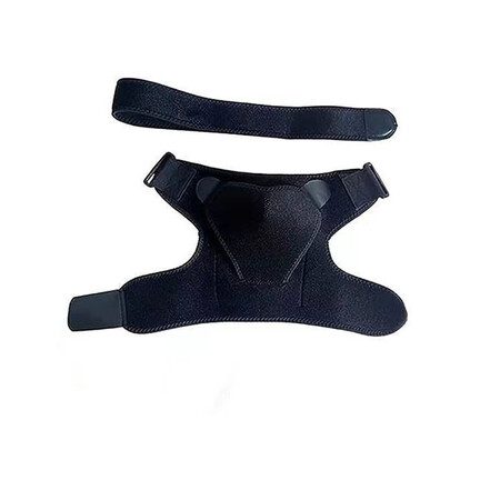 Shoulder Brace for Torn Rotator Cuff Arm Sling Shoulder Immobilizer Carousel 6