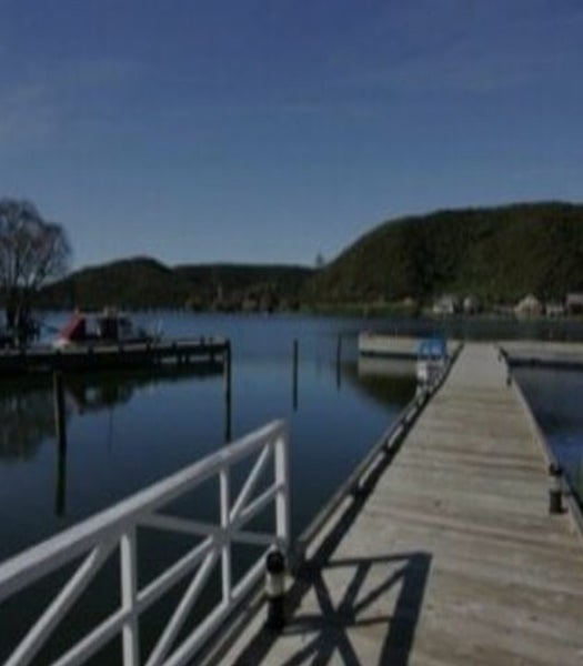7 nights - Okawa Bay Resort - 2bedroom sleeps up to 6 people Carousel 1