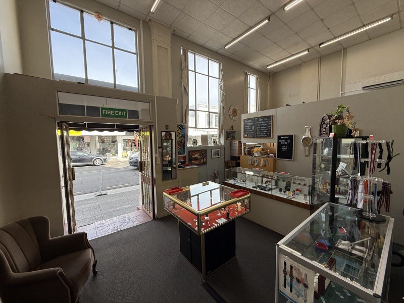 gallery carousel 2