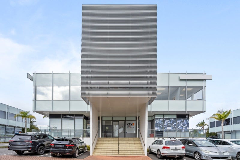 Image 1 of 11