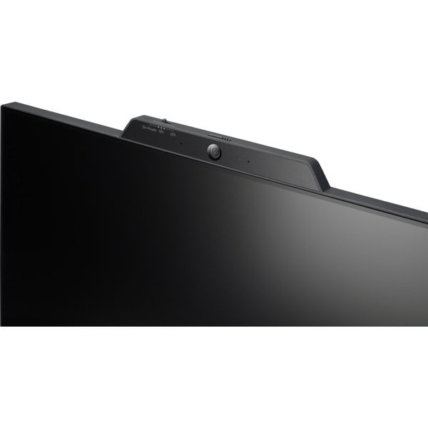 Acer Pre-assembled Chrome All-in-One - MA240t 23.8" Touch Docking Monitor with Carousel 9