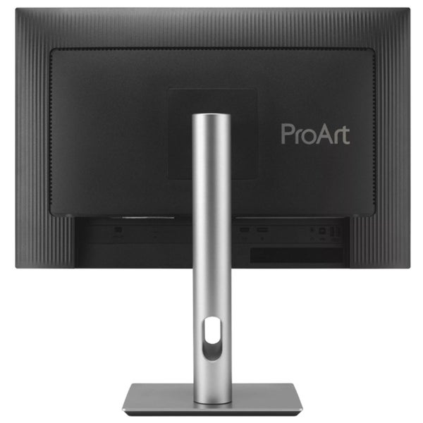 ASUS ProArt PA248QFV 24" WUXGA Professional Monitor - 1920x1200 - IPS - Carousel 2