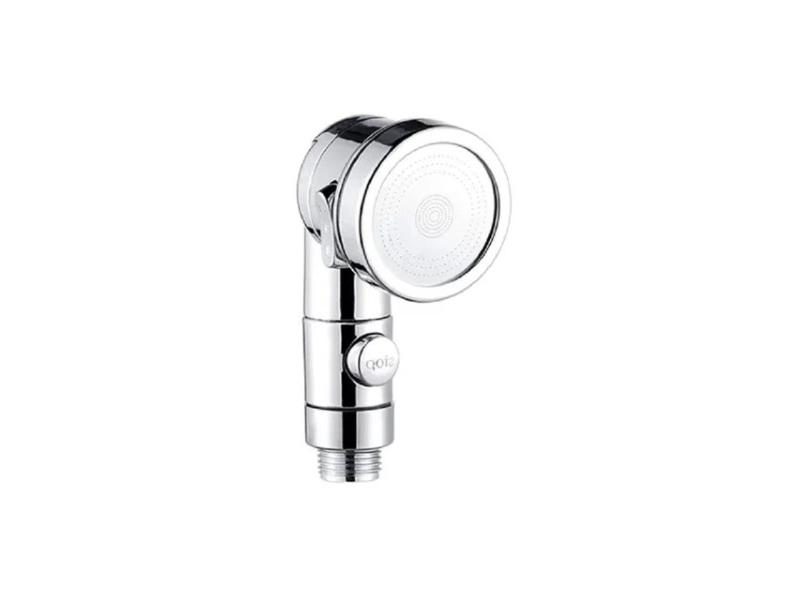 Adjustable Faucet Diverter Valve Set For Bathroom Kitchen Carousel 1