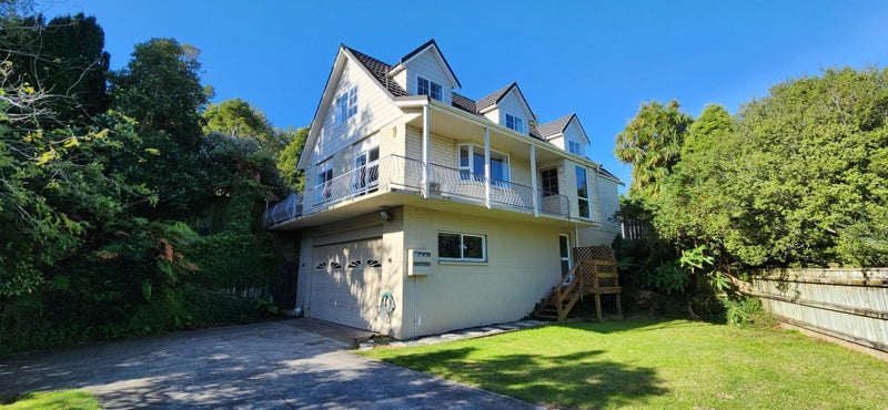 Image 1 of 25