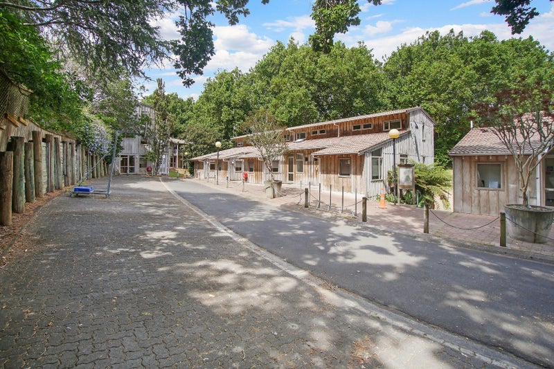 gallery carousel 2