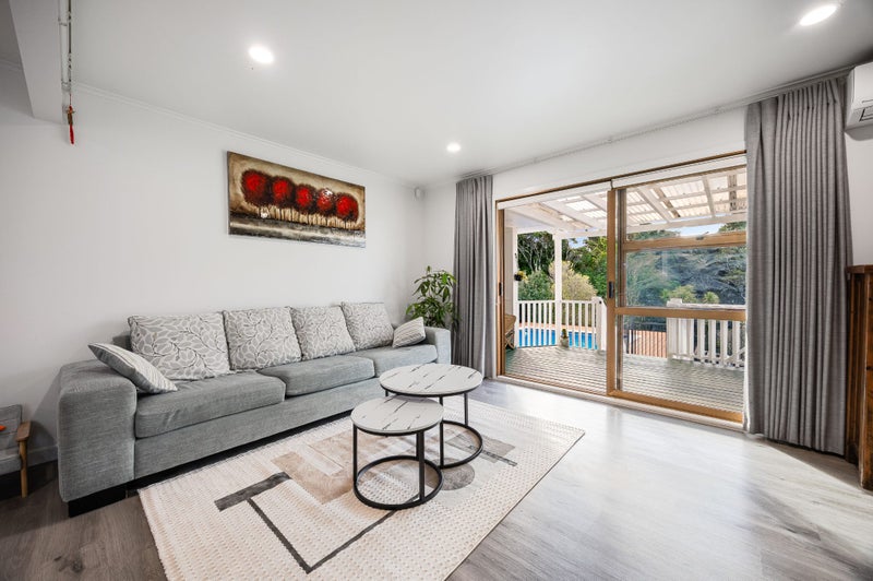 All — 3