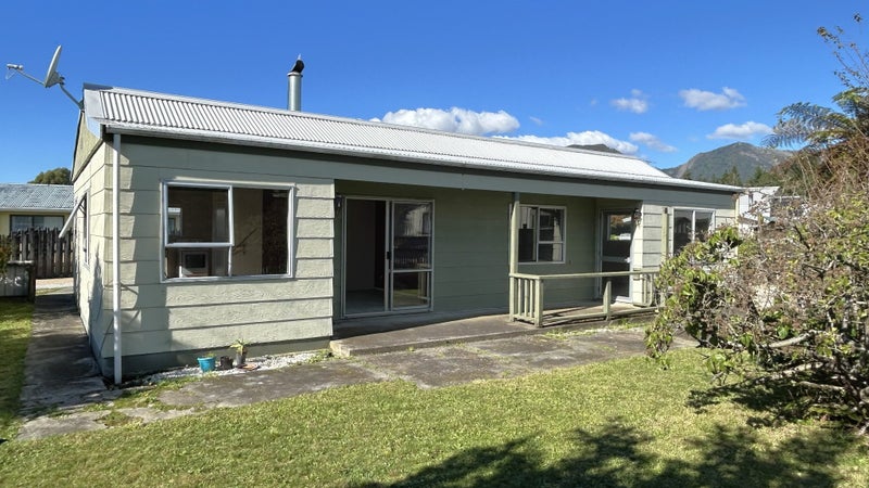 Image 1 of 19