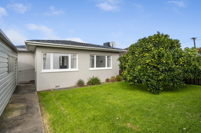 Image 1 of 17