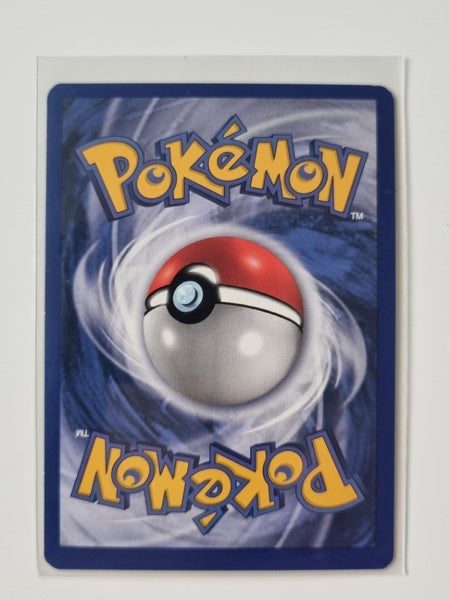Abra - WoTC Base Set - 43/102 Common - (MINT) #2 Carousel 2