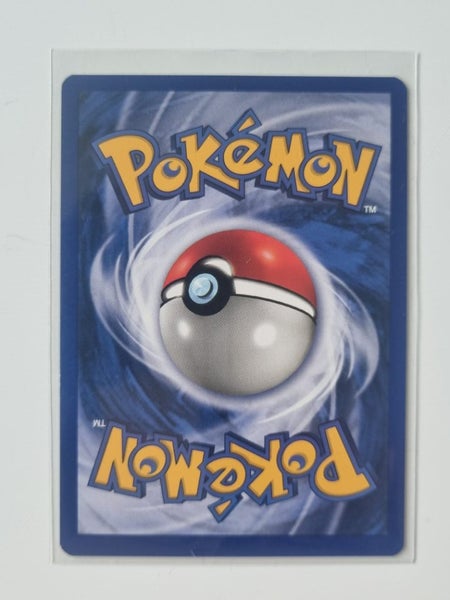 Gust of Wind- WoTC Base Set - 92/102 Common - (NM) Carousel 2