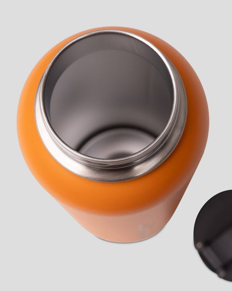 Kathmandu Carry Handle Insulated 1.2L Drink Bottle v2 Carousel 3
