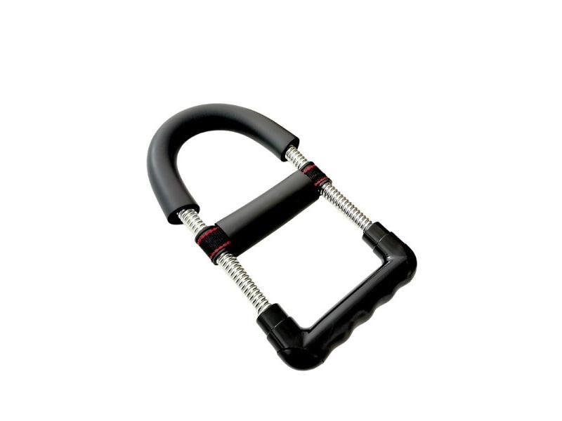Adjustable Portable Wrist Grip Strength Training Apparatus Carousel 1