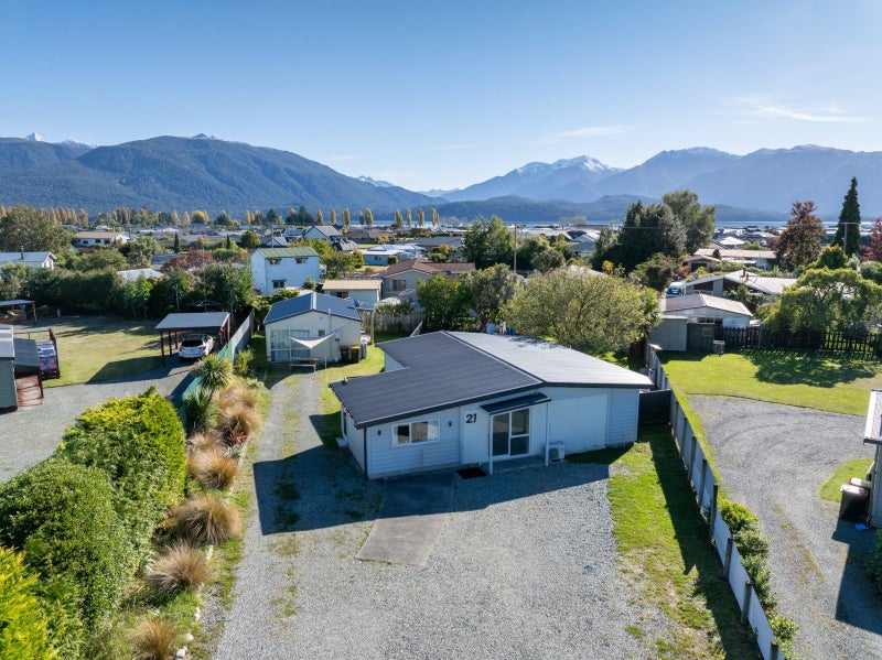 Image 1 of 36