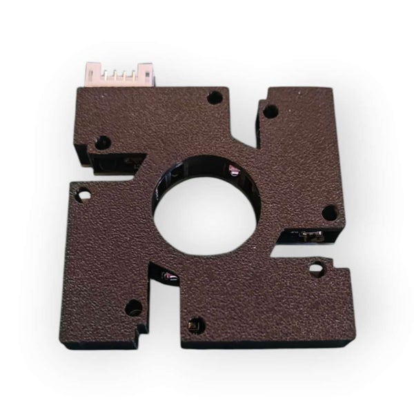 Optical PCB Kit for Sanwa JLF Joysticks Carousel 1
