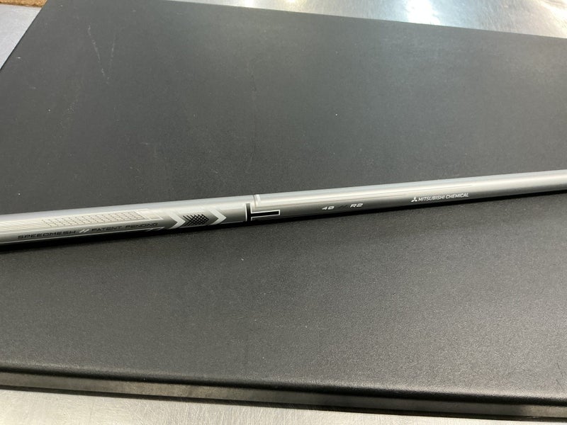 Titleist TSR1 Driver Carousel 6