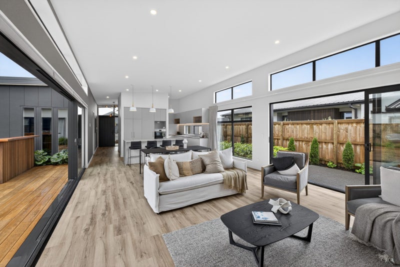 Image 3 of 41