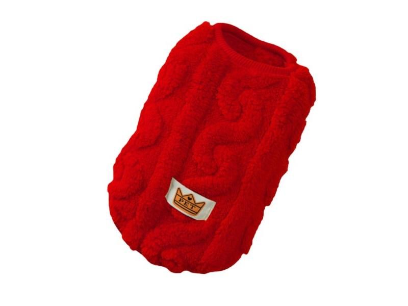 Cat Clothing Carousel 1