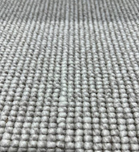 34.7m Roll Factory 2nds - Profiles 'Geode' 60oz Felted Wool
