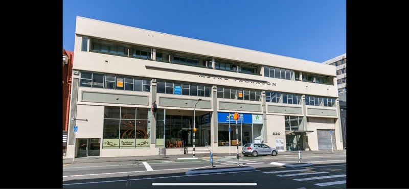 Image 1 of 10