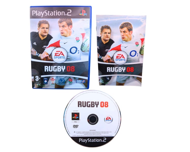 Rugby 08 Carousel 1