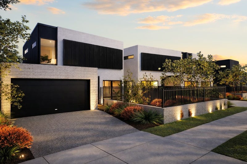 1-4/4 Warden Street, Richmond, Christchurch City, Canterbury